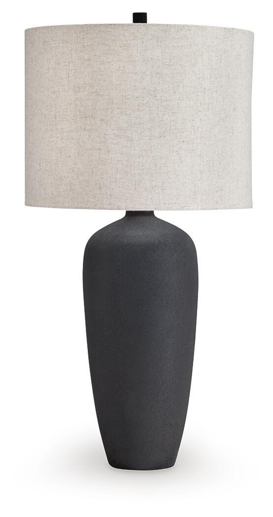 Ryenburg Table Lamp
