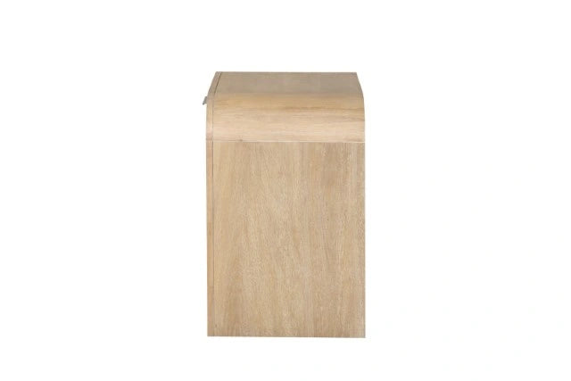 Handforth Nightstand