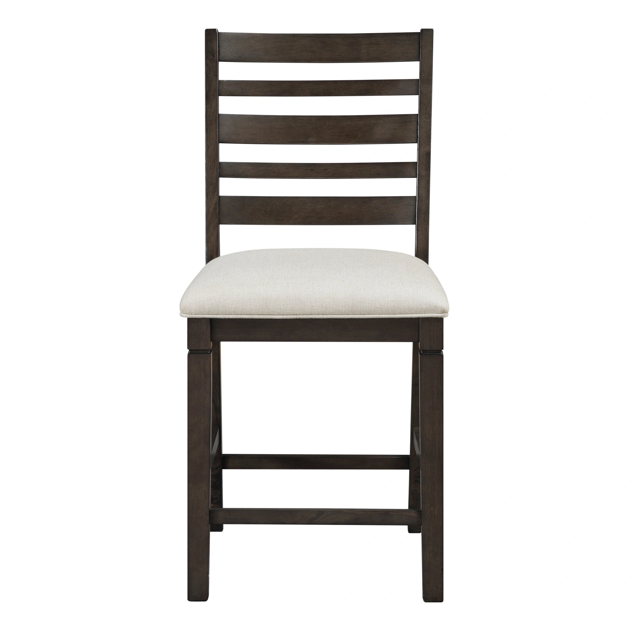 Victoria-Counter Height Chair image