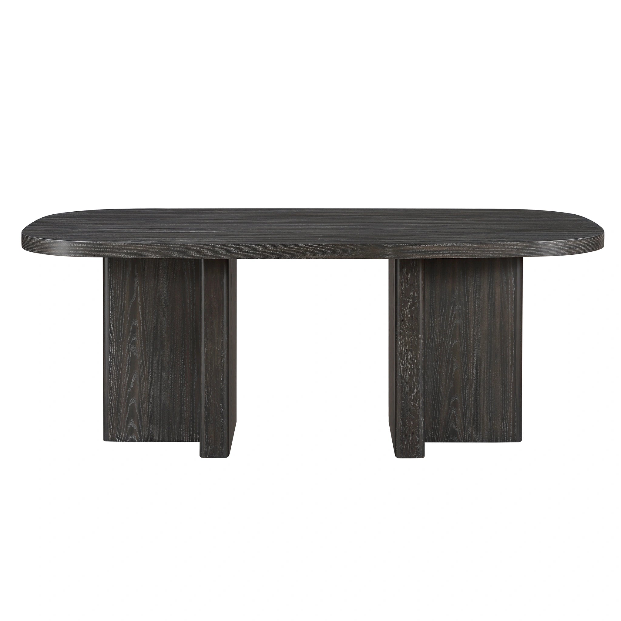 Marais-Dining Table image