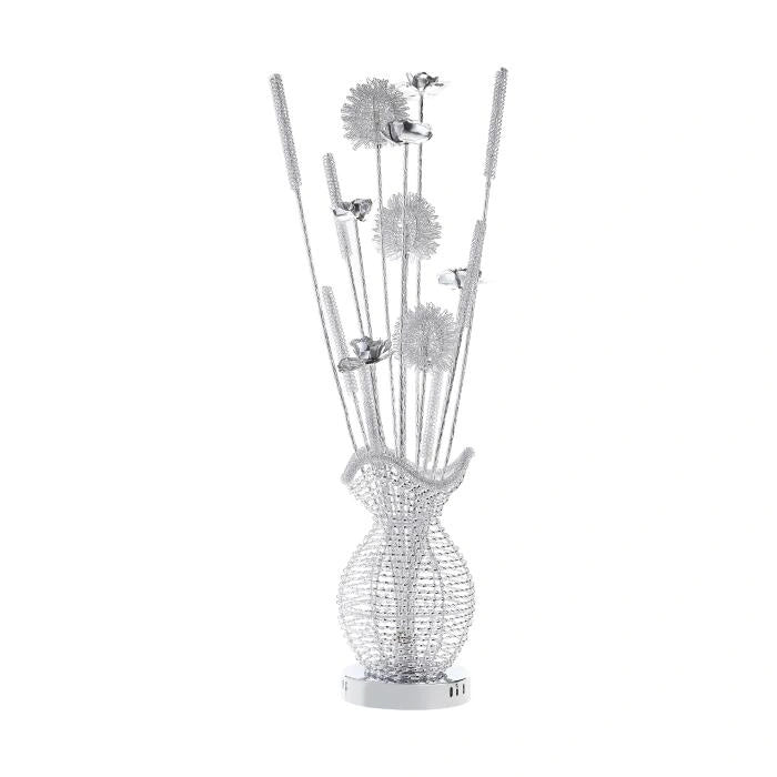 H19745R - Table Lamp