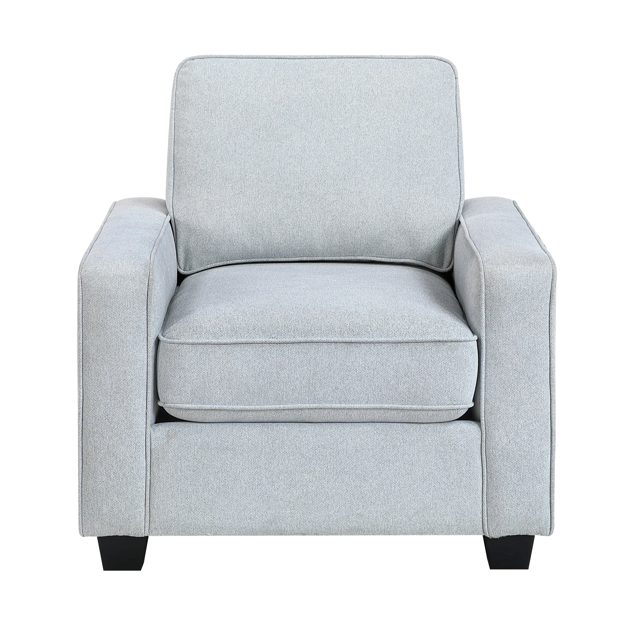 Gael-Chair image