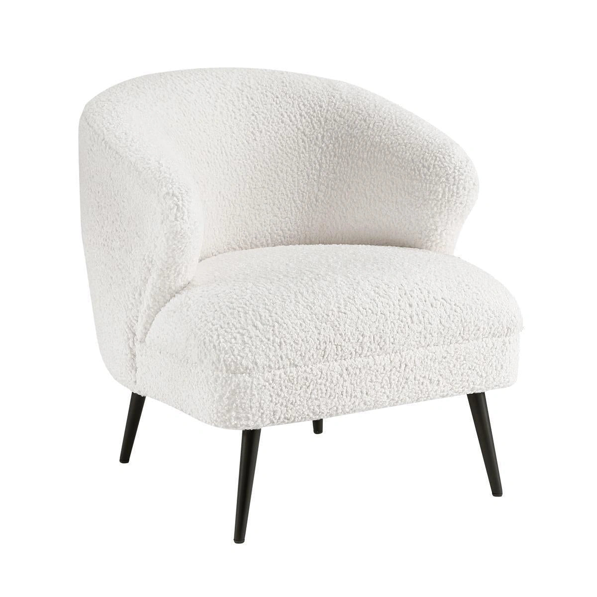 Woodway Accent Chairs image