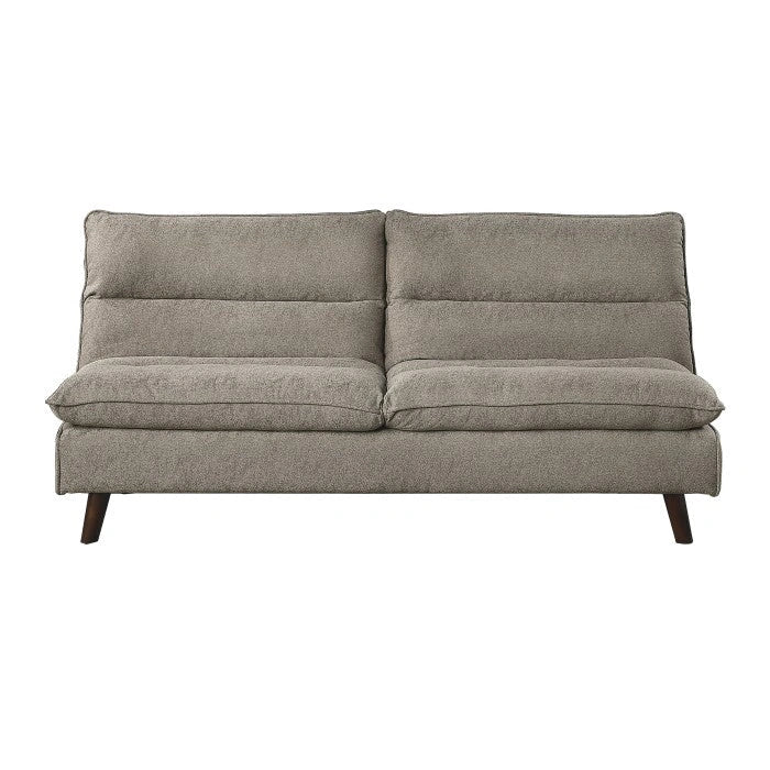 9560BR-3CL - Elegant Lounger