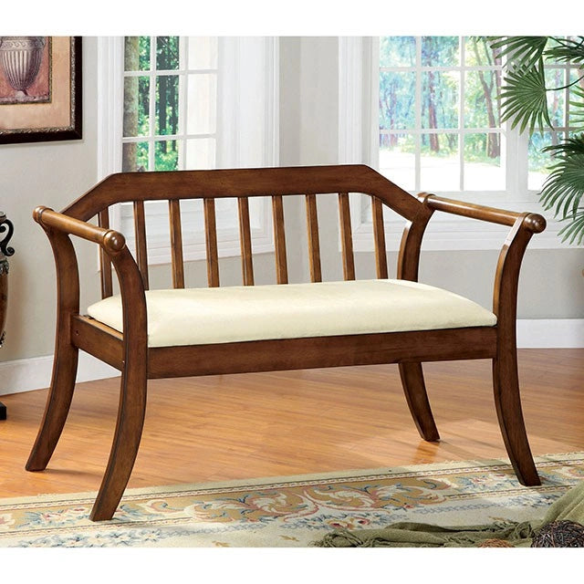 Derby Bench