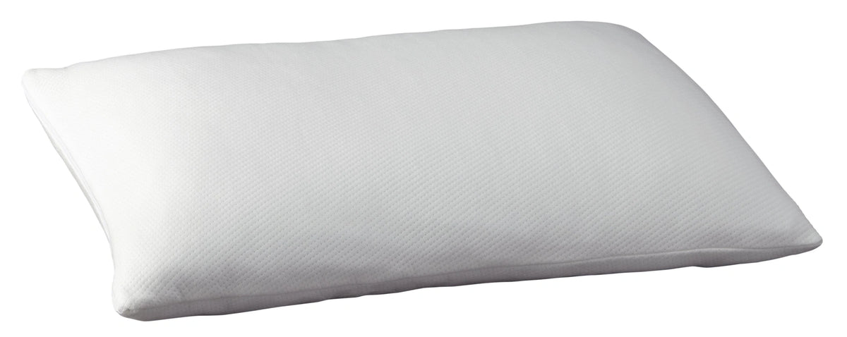 Chime 10 Inch Hybrid Mattress in a Box