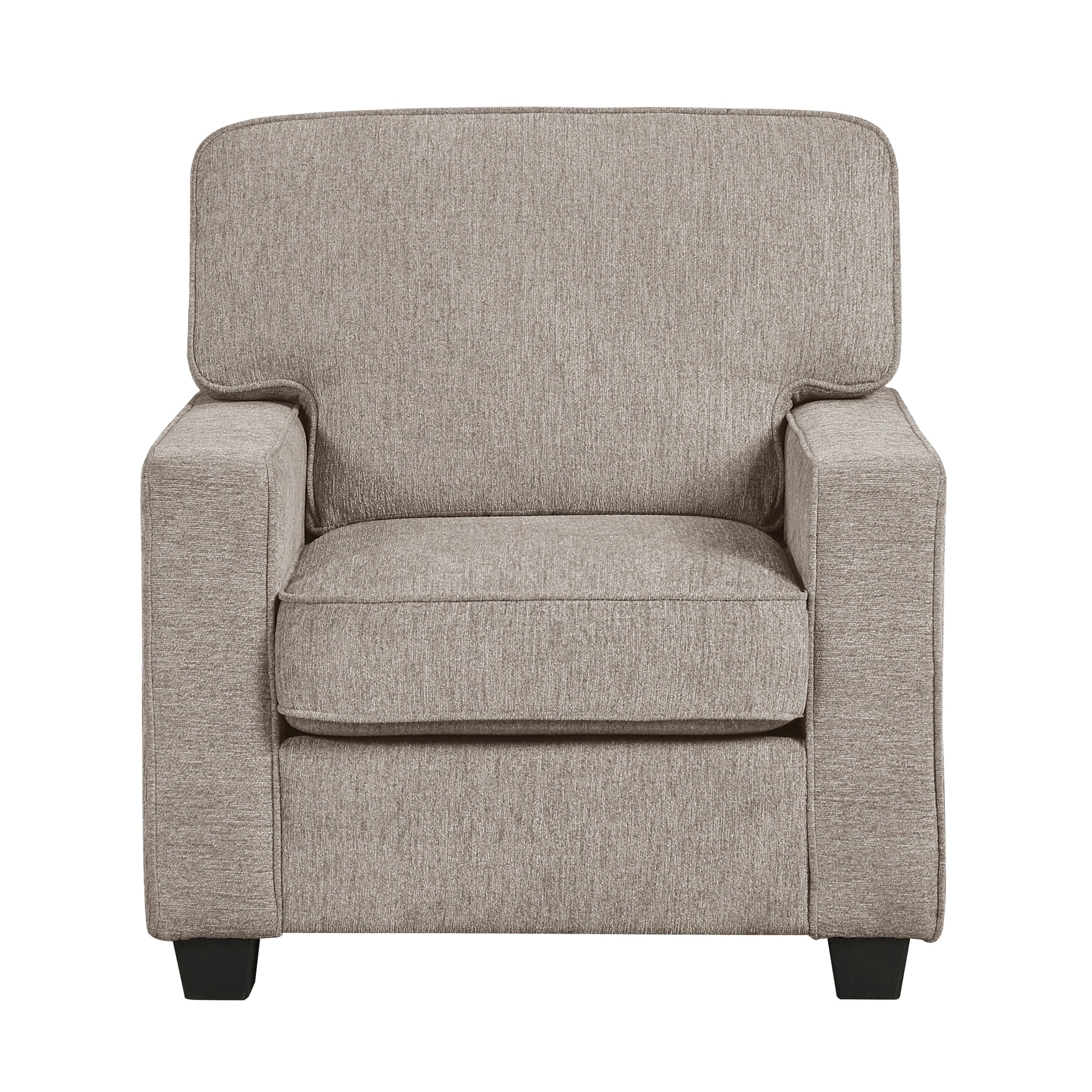 Frances-Chair image