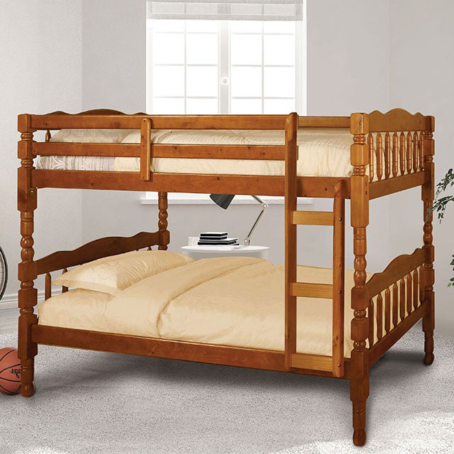 Catalina Bunk Bed