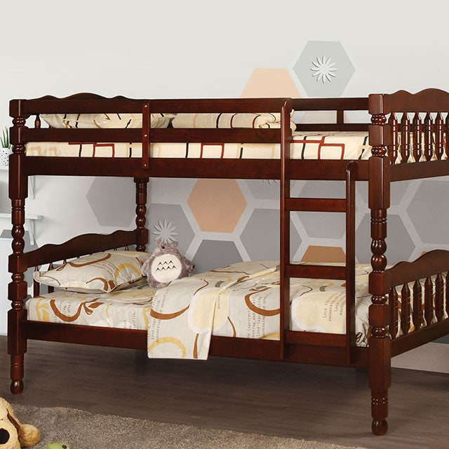 Catalina Bunk Bed