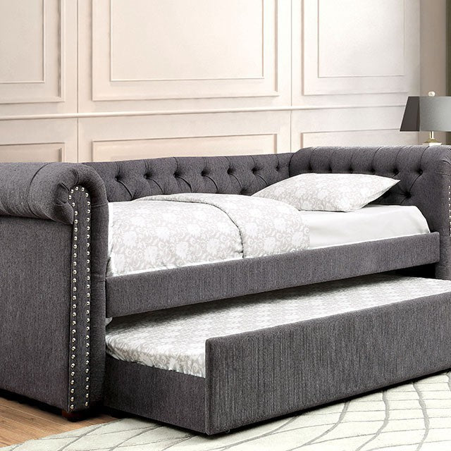 Daybed Leanna