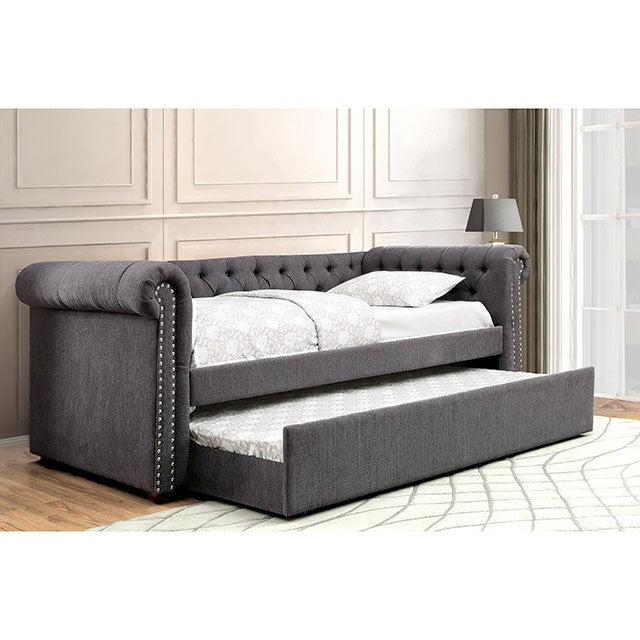 Daybed Leanna