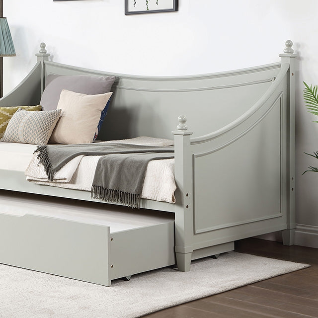 Daybed Lycoris