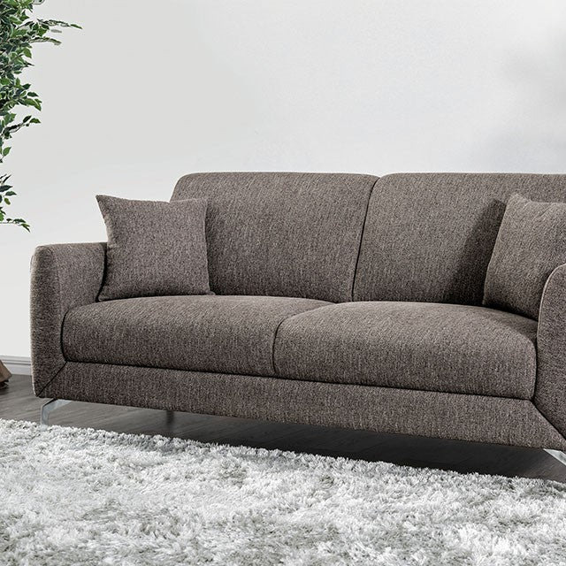 Lauritz Sofa