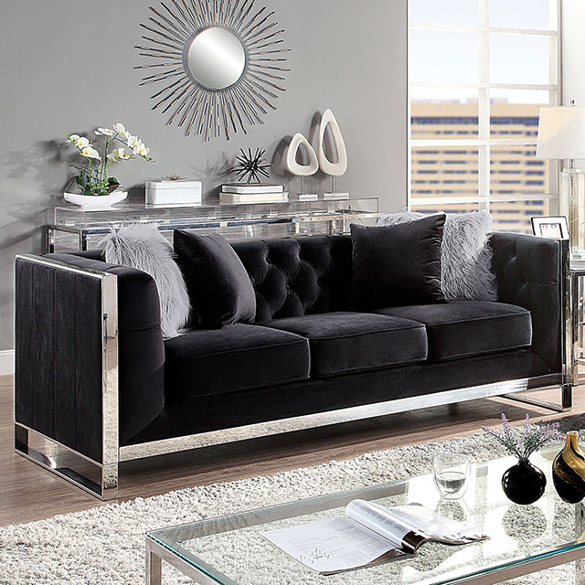 Evadne Sofa