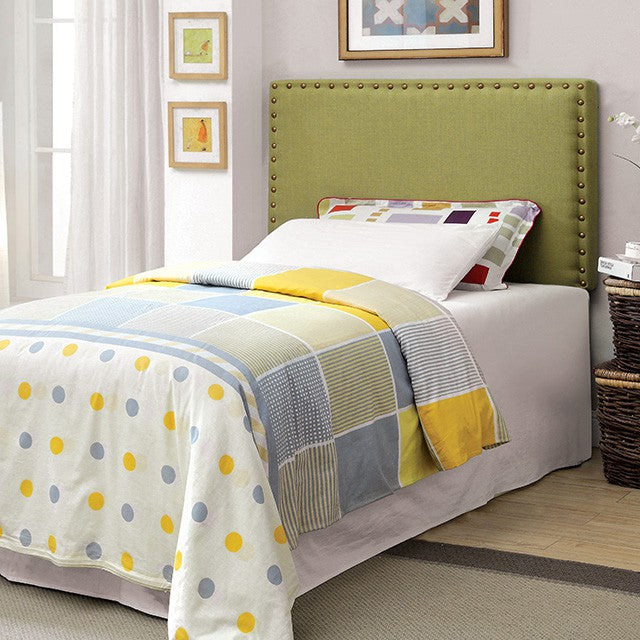 Herstal Headboard