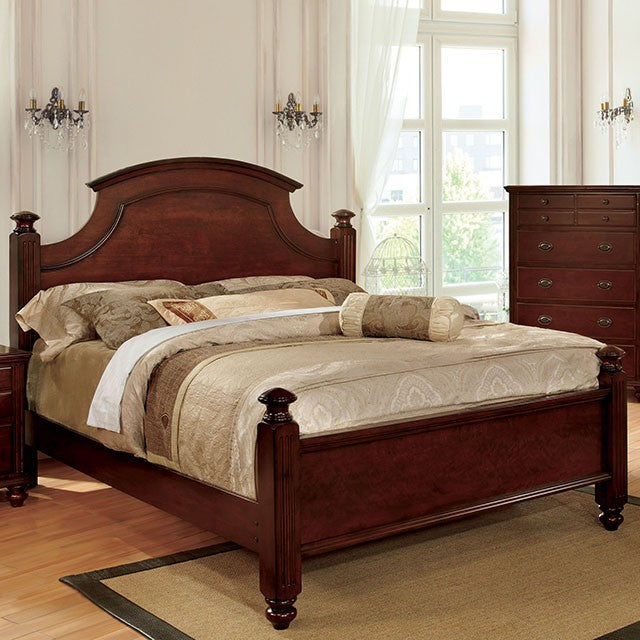 Gabrielle Bed