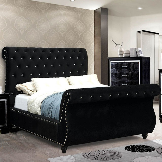 Noella Bed