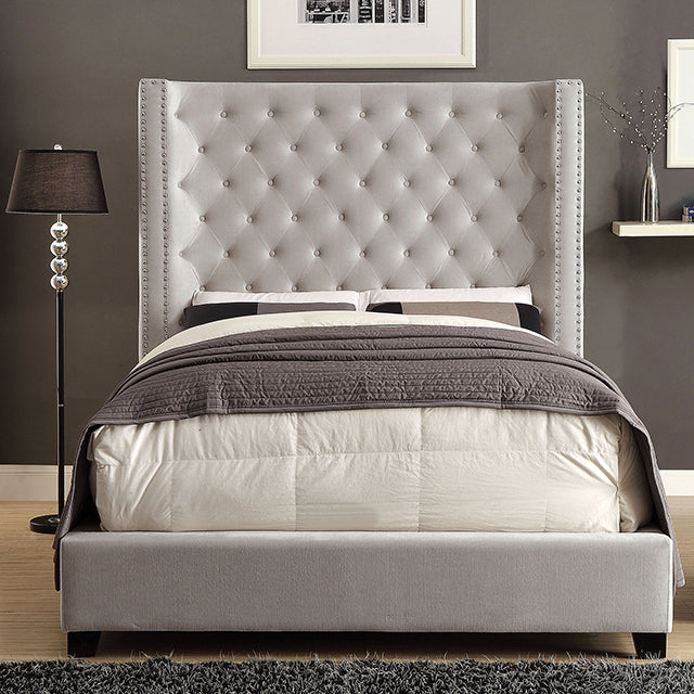 Rosabelle Bed
