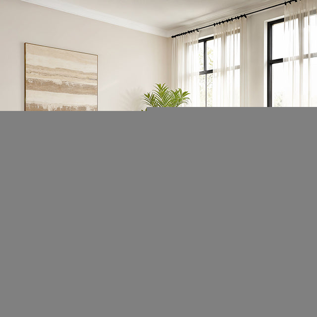 Southwold Power Sectional