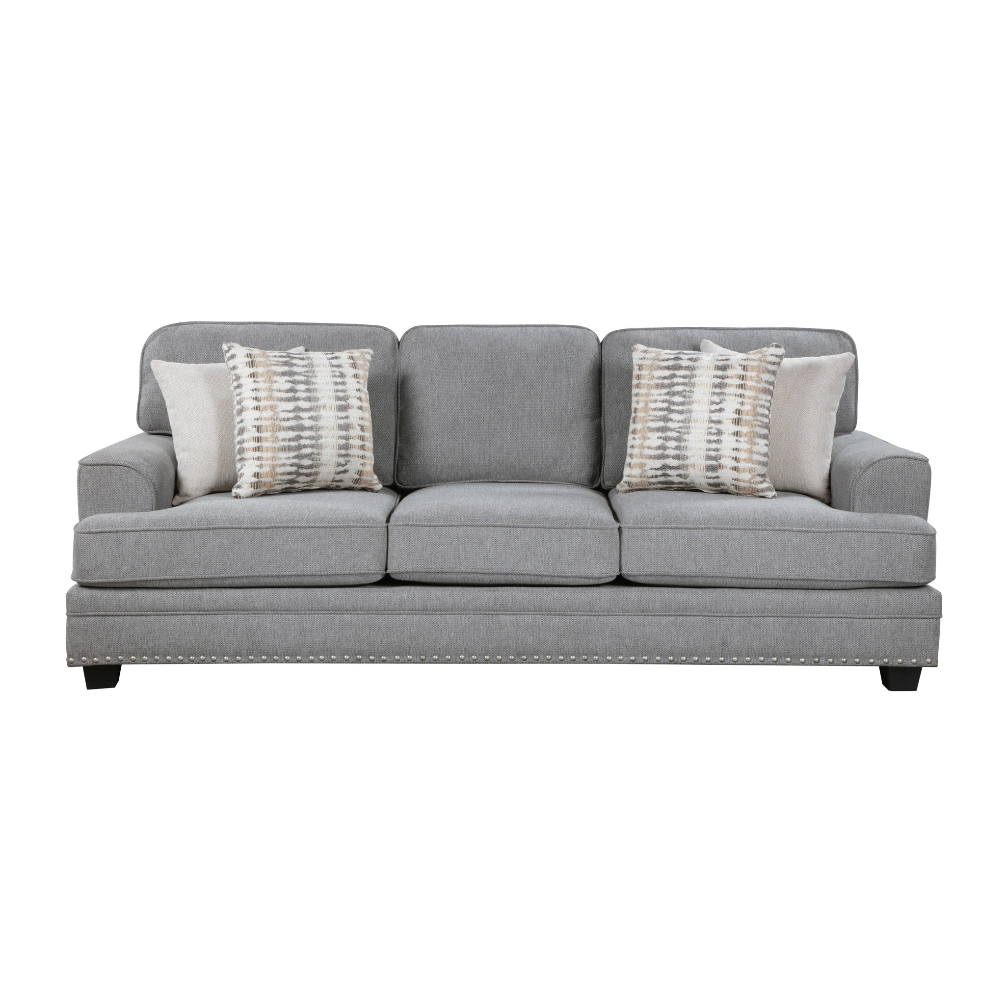 Bradford-Sofa image