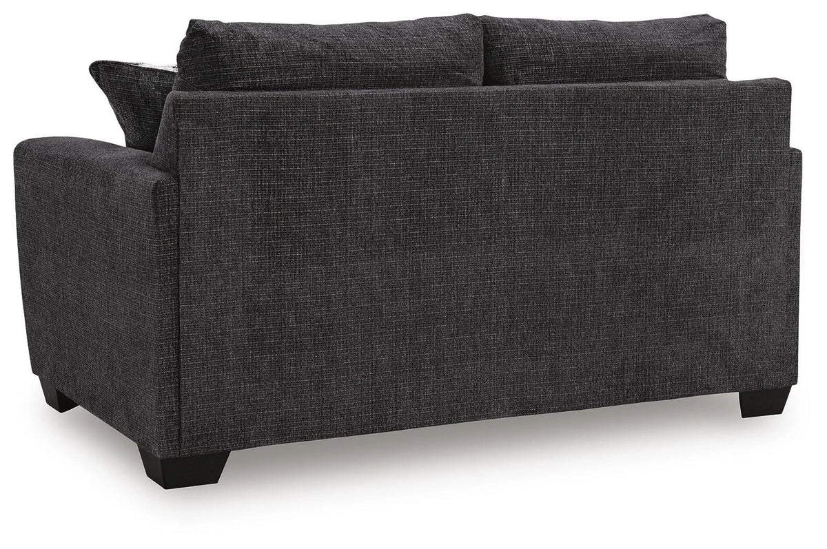 Loreo Living Room Set