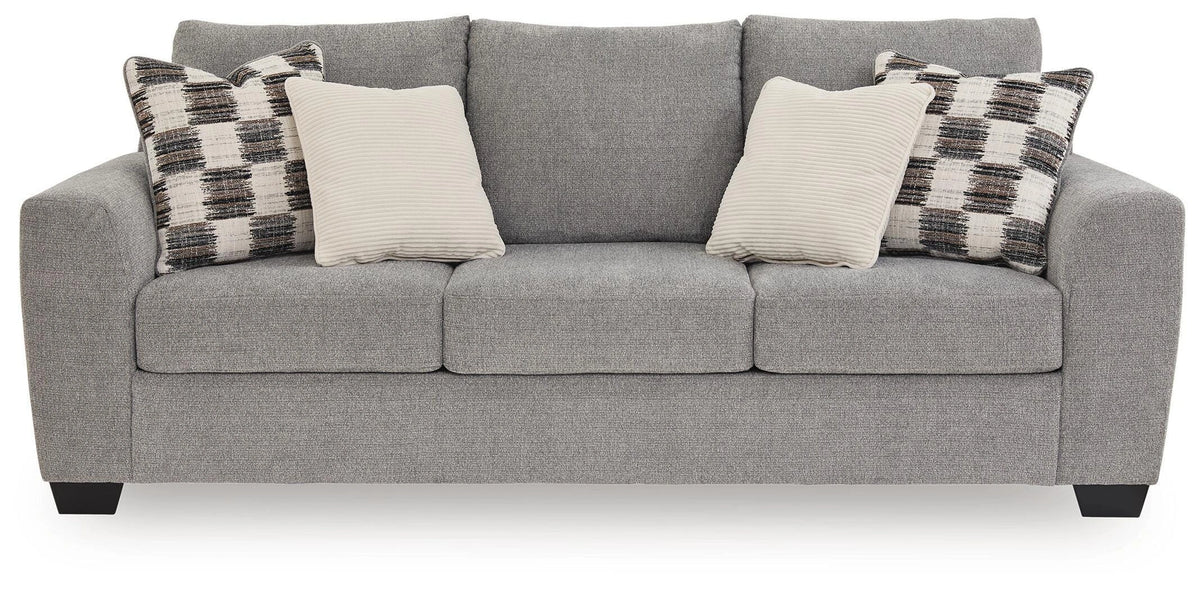 Loreo Living Room Set
