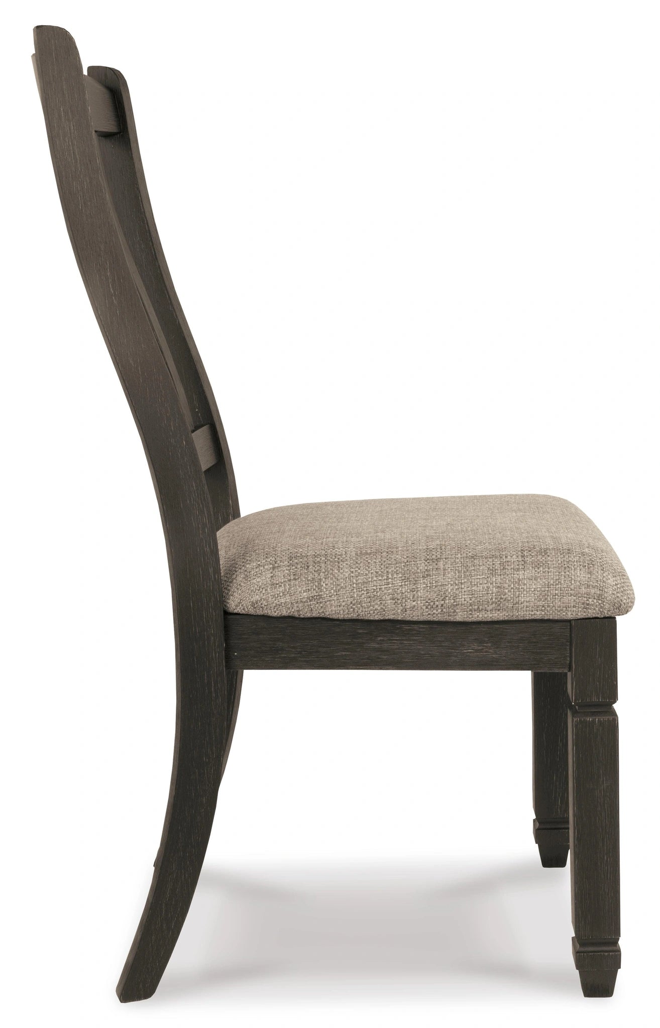 Tyler Creek Dining Set