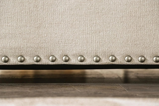 Sonora Loveseat