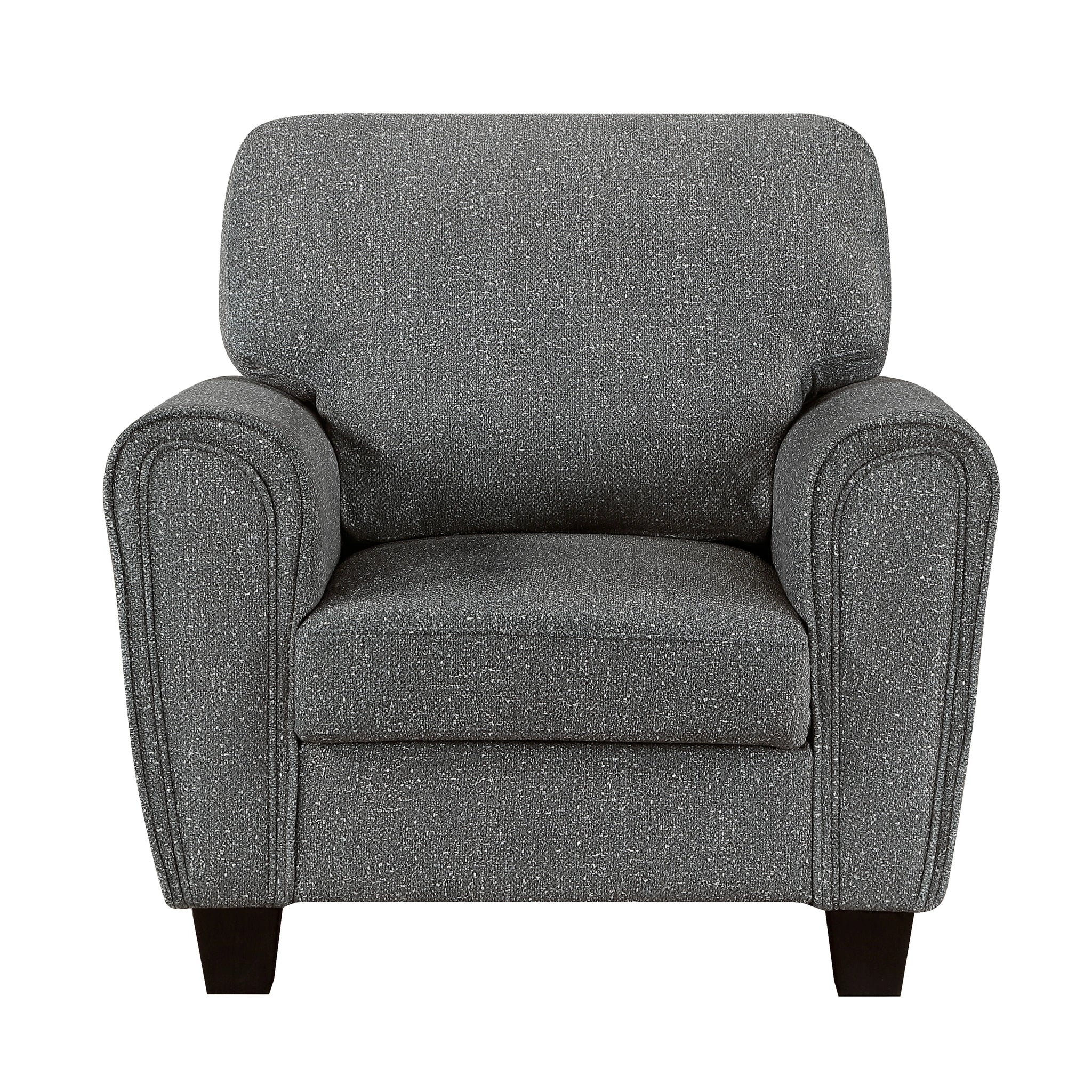 Lemond-Chair image