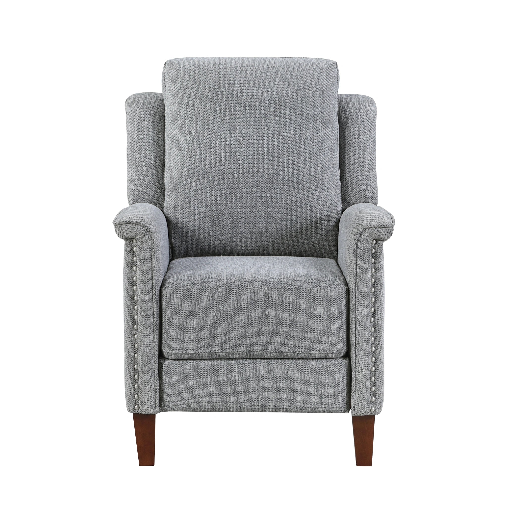 Lansing-Push Back Reclining Chair image