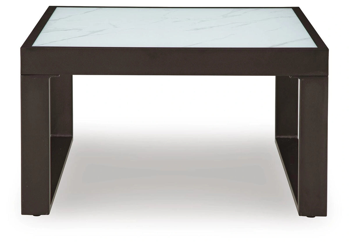 Beachloft Outdoor Coffee Table