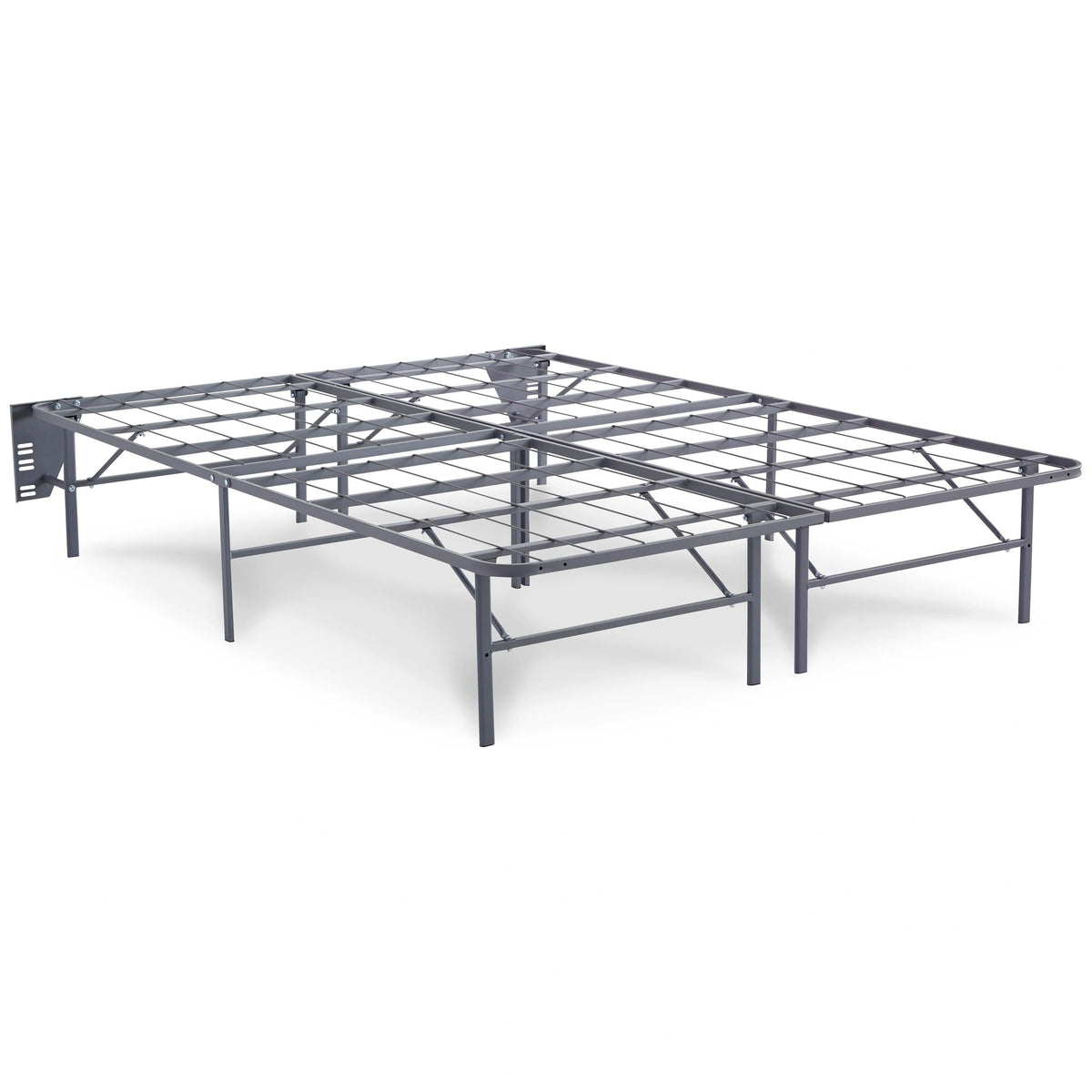 8 Inch Chime Innerspring Mattress Set