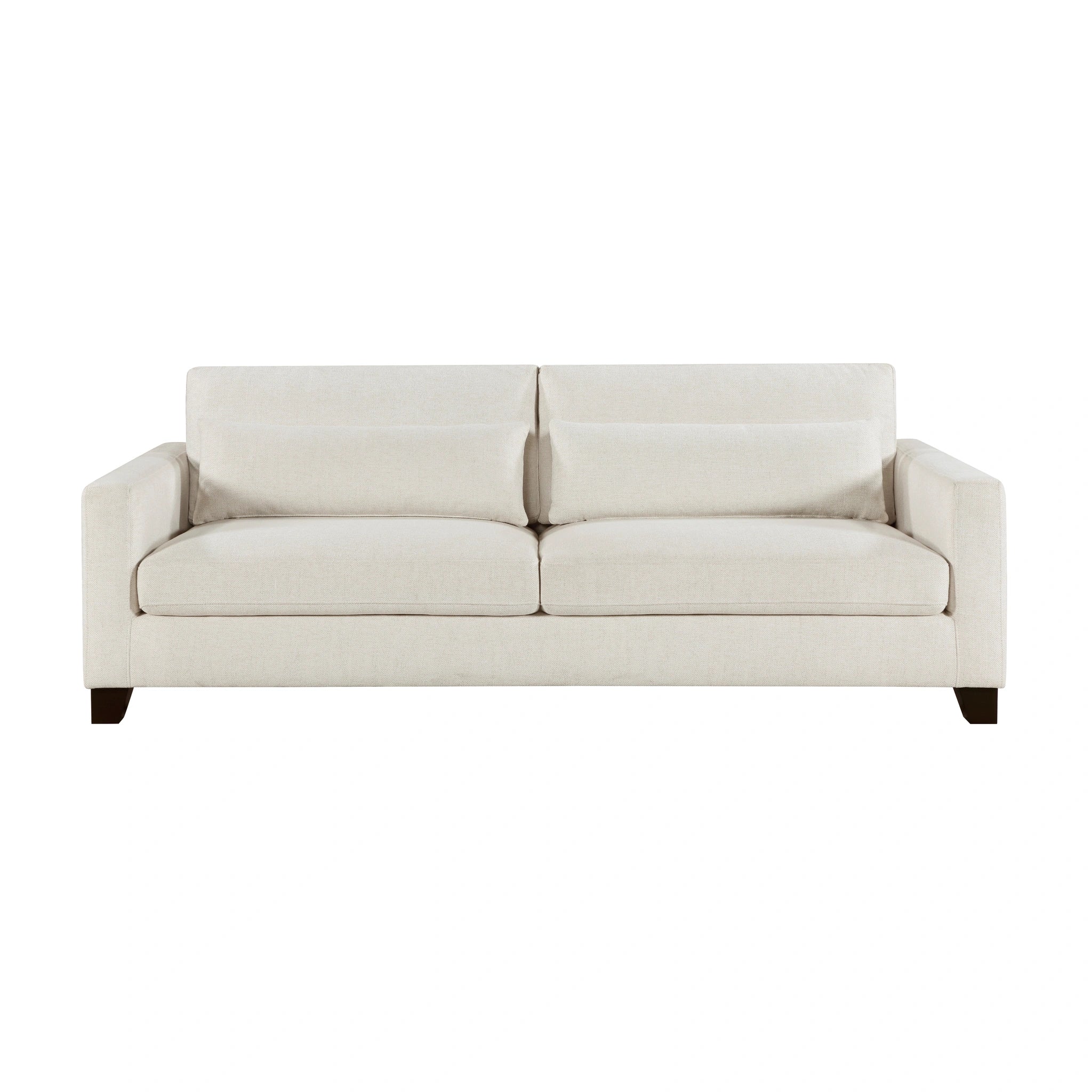 Zeke-Sofa image