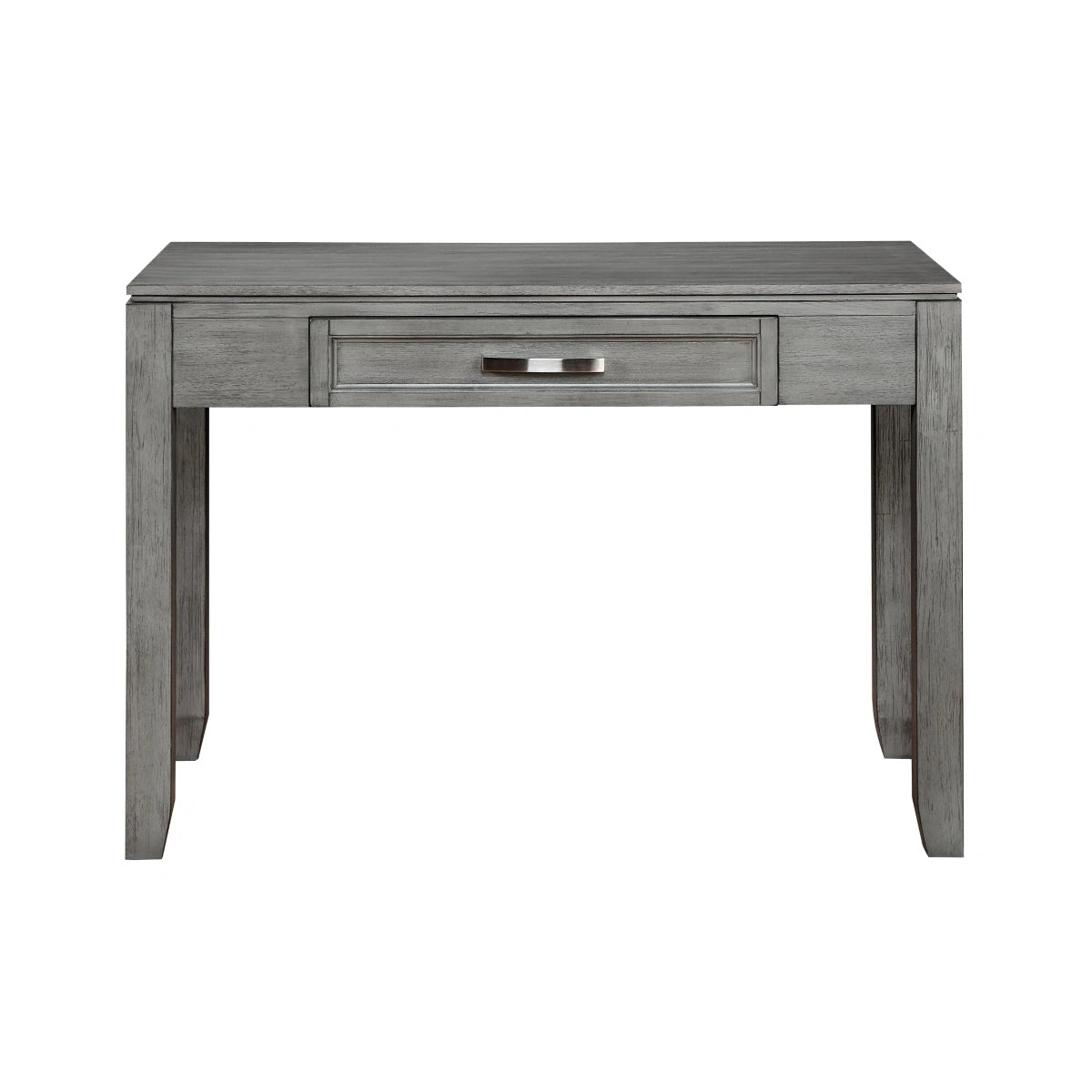 Garretson Desks