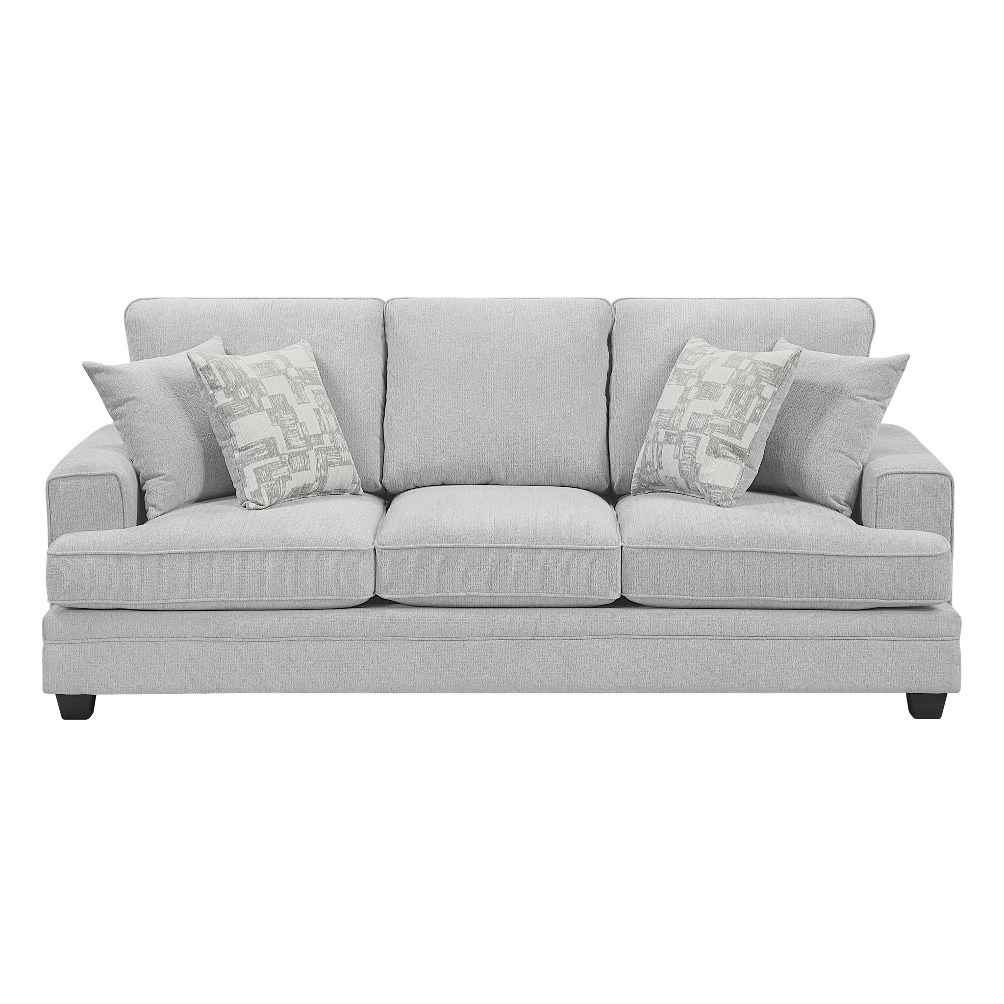 Sarah-Sofa image