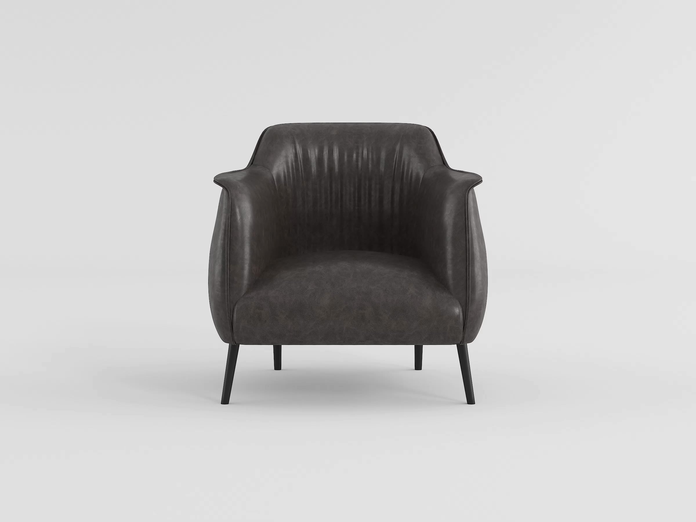 Rachael Accent Chair