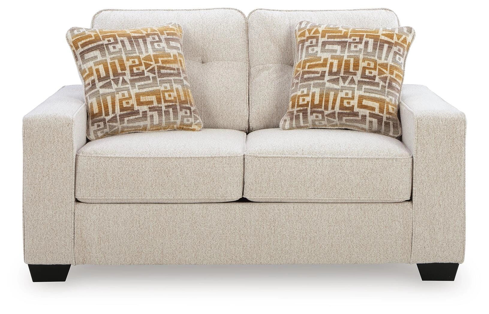 Larimer Living Room Set