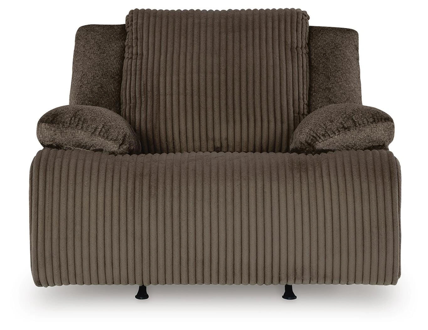 Top Tier Recliner