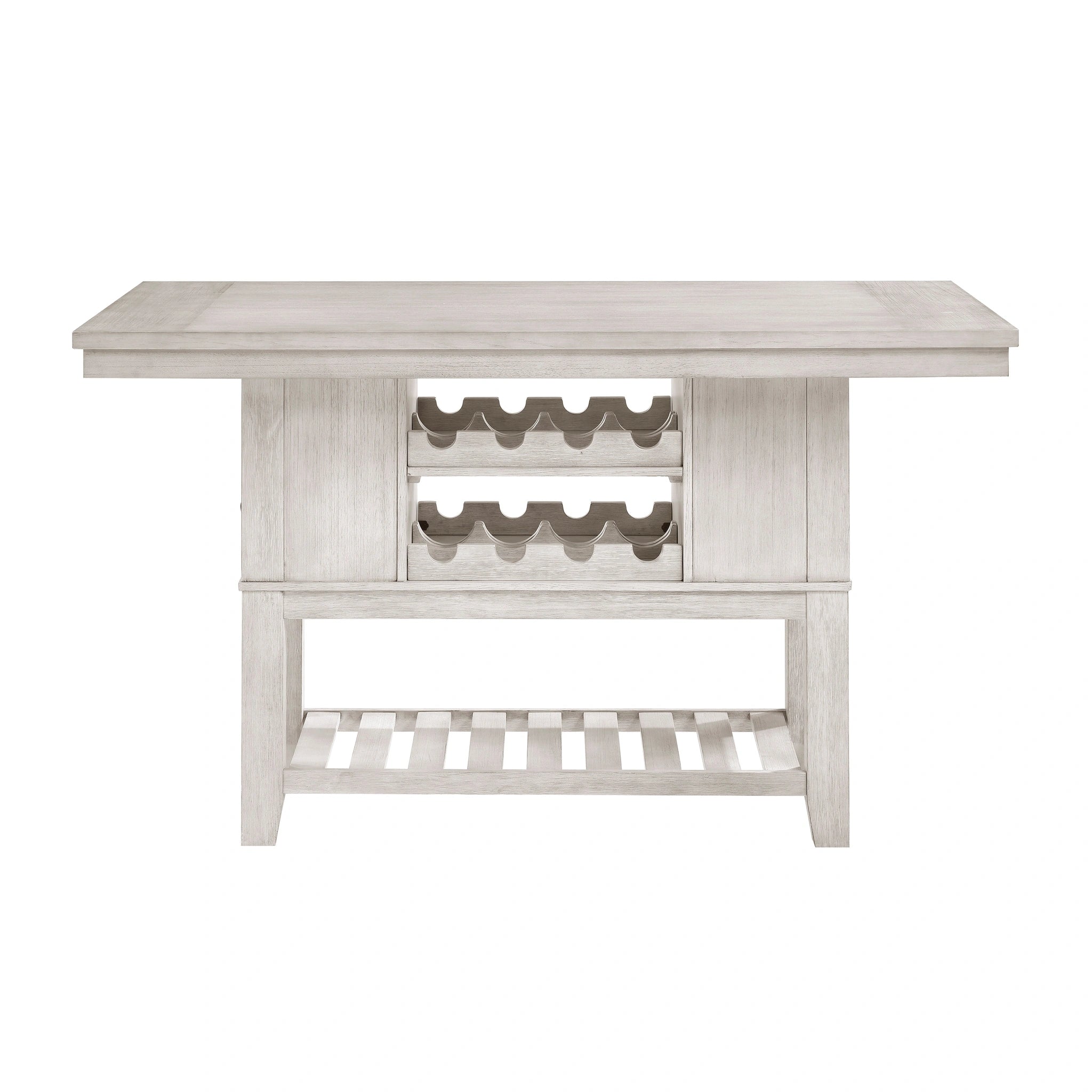 Savile-(2) Counter Height Table image