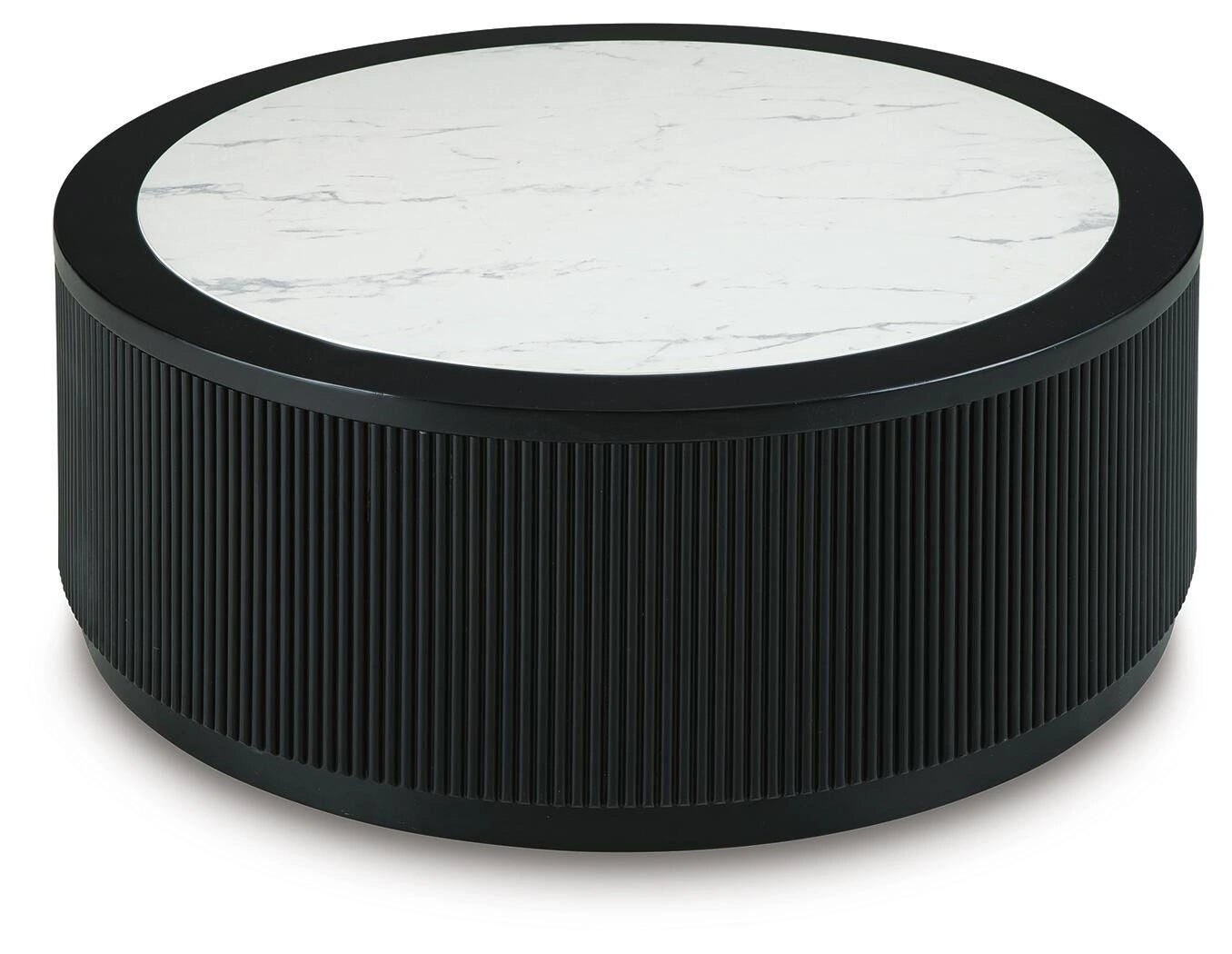Grayman Coffee Table