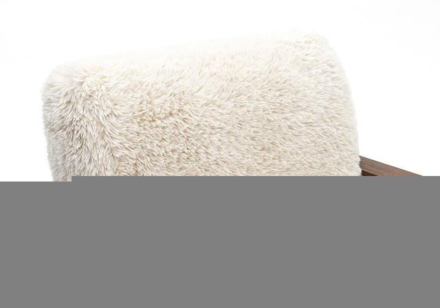 Elardo Accent Chair