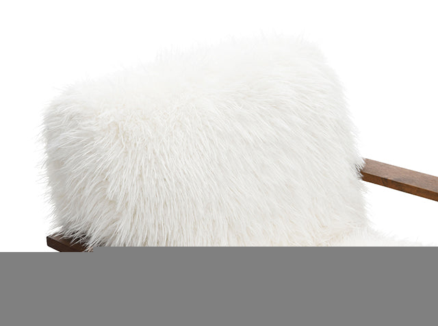 Elardo Accent Chair