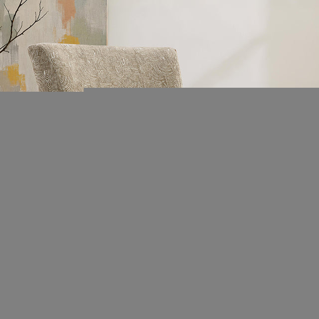 Aveni Accent Chair