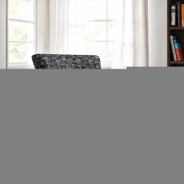 Aveni Accent Chair