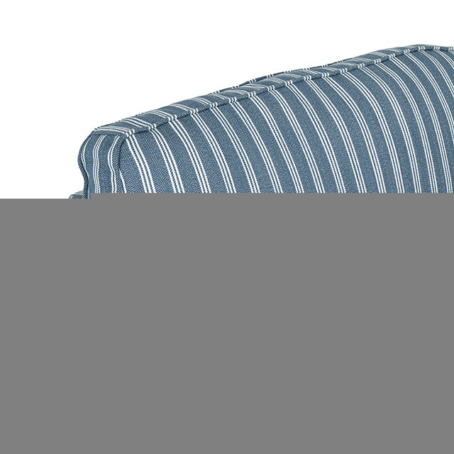 Peggy Accent Chair