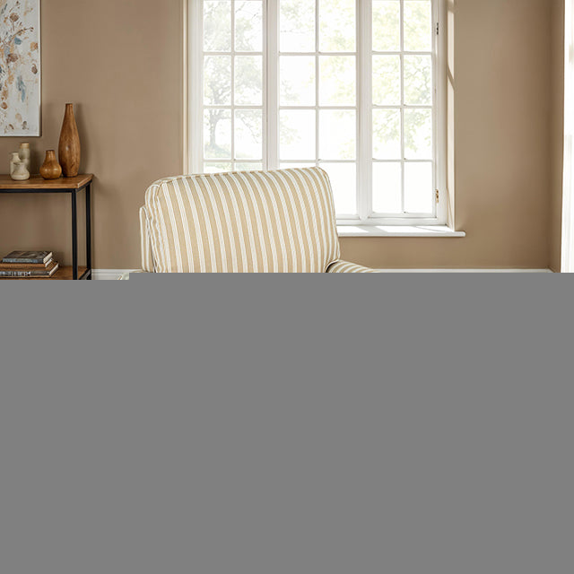 Peggy Accent Chair
