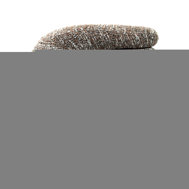 Pyrena Swivel Chair