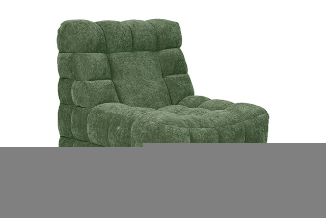 Kamili Massage Chair