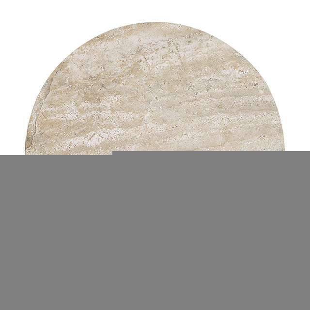 Serpe Side Table