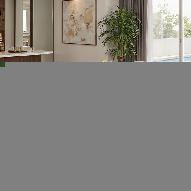 Frascone 5 Pc. Dining Table Set